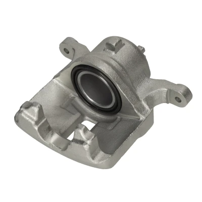 Bilde av FEBI BILSTEIN 185635 Bremsecaliper Støpejern framaksel høyre HONDA: CIVIC 8 Hatchback