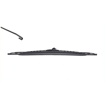 Bilde av Vindusvisker Swf Original Spoiler 116619 600mm Standard VOLVO: XC90 I, V70 2, S60 SAAB: 9 3 Sedan, Cabrio, OPEL: Vectra C Caravan, CC