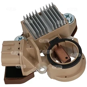 Bilde av HC Cargo F 032 335 350 Generatorregulator 14V