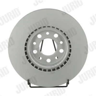 Bilde av JURID 563292JC Bremseskiver 305 28 5 110 ventilert belagt uten skruer ALFA ROMEO: Giulia Sedan