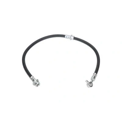 Bilde av KAVO PARTS BBH 6867 Bremseslange framaksel høyre 613 FM10x1.0mm NISSAN: Qashqai 2