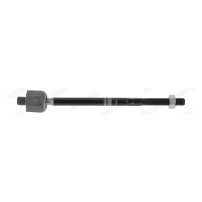 Bilde av MOOG AL AX 17562 Styrestag framaksel M14x1.5 276,7 ALFA ROMEO: Stelvio