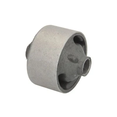 Bilde av Hylse, tverrstyrestang lagring YAMATO J42060BYMT