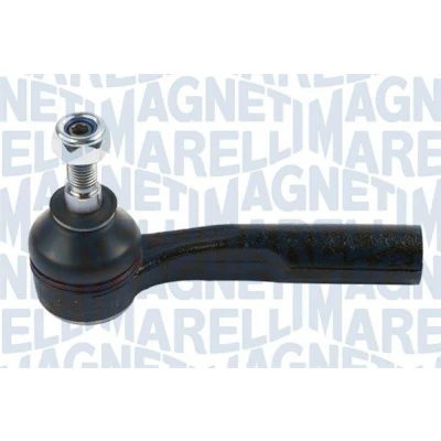 Bilde av MAGNETI MARELLI 301181314230 Endeledd framaksel venstre