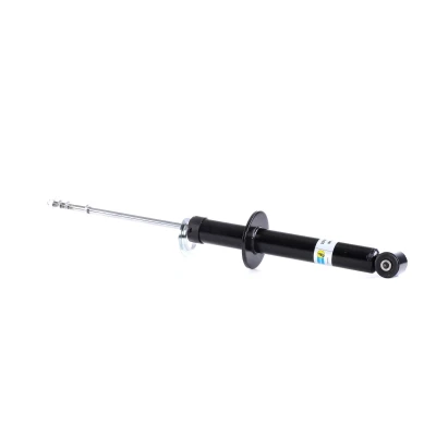 Bilde av BILSTEIN B4 OE Replacement 19 028651 Støtdemper bakaksel gasstrykk torørs fjærdemper nedre øye, øvre stift