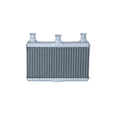 Bilde av NRF 54311 Varmeveksler