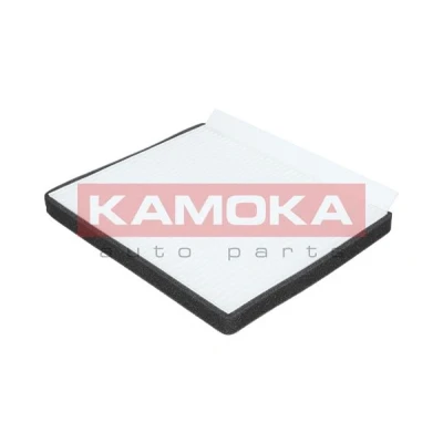 Bilde av Kupéfilter KAMOKA F415501