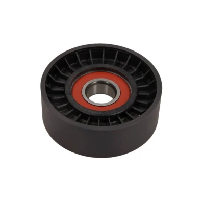 Bilde av MAXGEAR 54 1352 Styrerulle