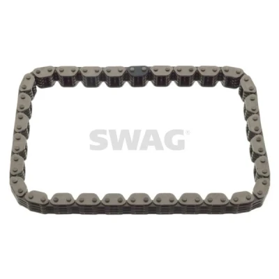 Bilde av SWAG 30 94 5954 Kjede, oljepumpedrift VOLKSWAGEN: Jetta 4