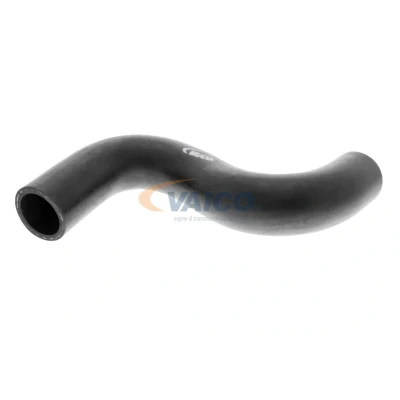 Bilde av VAICO V42 0638 Radiatorslange gummi med tekstilforsterker Q+, original equipment manufacturer quality