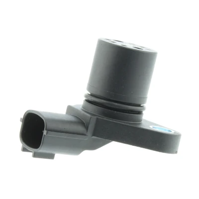 Bilde av VEMO V38 72 0184 Sensorer Original Quality