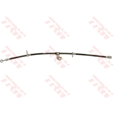 Bilde av TRW PHD316 Bremseslange 685 M10x1 HONDA: CIVIC 6 Stufenheck