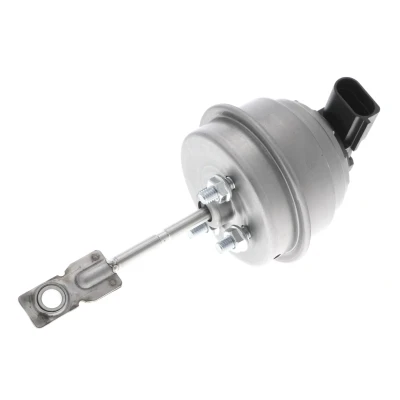 Bilde av VEMO V15 40 0035 Reguleringselement, turbolader