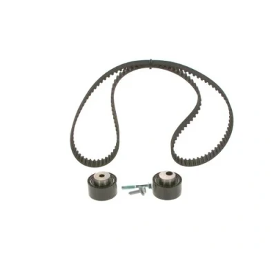 Bilde av BOSCH 1 987 946 591 Registerreimsett 146 PEUGEOT: 607 Sedan