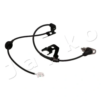 Bilde av JAPKO 151342 ABS Sensor høyre bakaksel MAZDA: 323 F 6