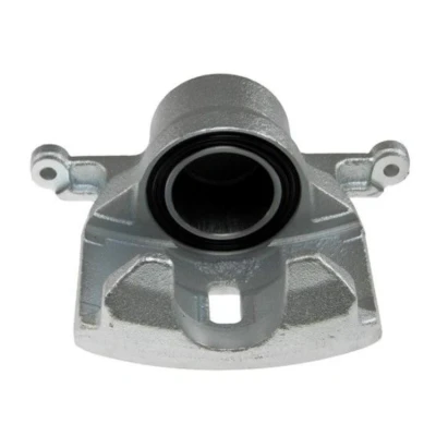 Bilde av Bremsecaliper LAUBER 77.2802