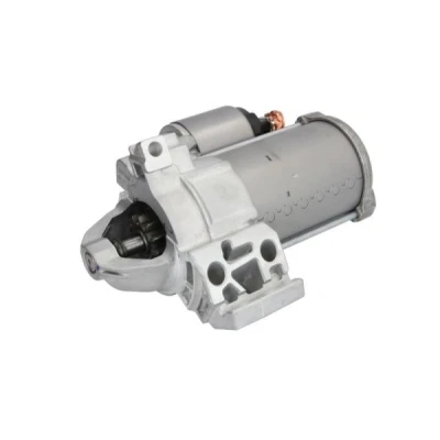 Bilde av STARDAX STX201380 Starter 12 1,7 11 BMW: 1 Hatchback