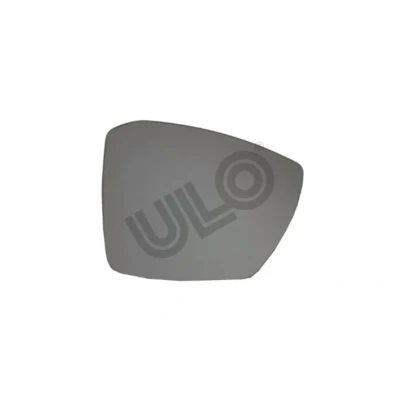 Bilde av Speilglass, ytterspeil ULO 3157202