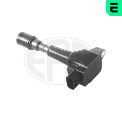 Bilde av ERA 880385A Tennspole 3 MAZDA: Sedan, 2 Hatchback, Hatchback