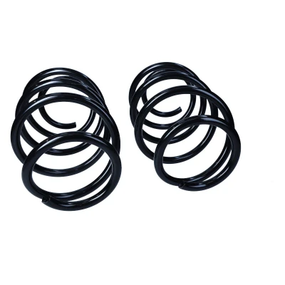 Bilde av MAXGEAR 60 1555D Fjærer framaksel spiralfjær NISSAN: Qashqai / Qashqai+2 I