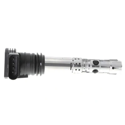 Bilde av VEMO Original Quality V10 70 0013 Tennspole 4 12 VOLKSWAGEN: GOLF 4, Polo IV Hatchback, 6, AUDI: A4 B7 Avant, B6 A6 C5 Avant