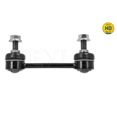 Bilde av MEYLE 716 060 0023/HD Stabstag høyre bakaksel, venstre bakaksel 133 M12X1,5 Quality med nøkkelpåsats FORD: Transit Connect Mk1 Van, Tourneo