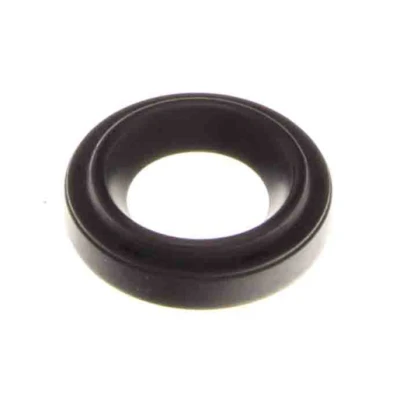 Bilde av MAXGEAR 70 0430 Tetningsring, tennpluggrom