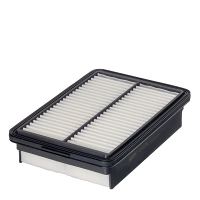 Bilde av HENGST FILTER E1533L Luftfilter 54 162 244 Filterinnsats HYUNDAI: Kona SUV, Elantra V Sedan, i30 III Stasjonsvogn