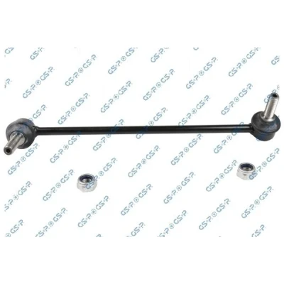 Bilde av stang, stabilisator, Framaksel høyre, land rover discovery iii, iv, van range sport i,