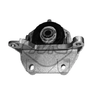 Bilde av Lagring, motor, Venstre, fiat bravo ii, stilo, stilo multi wagon, 46832499