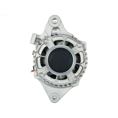 Bilde av AS PL A6567S Dynamo 12V 100A