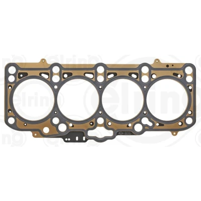 Bilde av ELRING 504.120 Toppakning 1,62 82,3 metallagpakning VOLKSWAGEN: Caddy 3, Golf 5