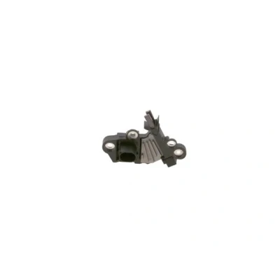 Bilde av BOSCH 1 986 AE0 058 Generatorregulator