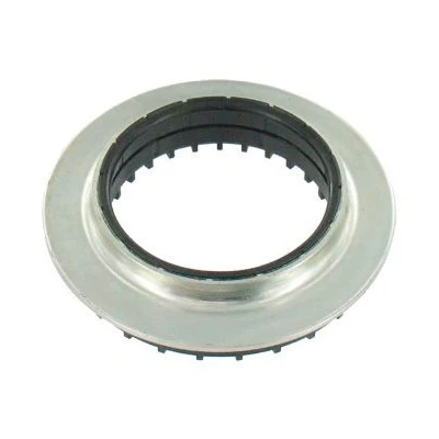 Bilde av SKF VKD 35025 Valselager VOLKSWAGEN: Caddy 3, Touran I, GOLF 6, SKODA: Octavia 2 Combi, II Hatchback, Fabia 1 AUDI: A3 Sportback