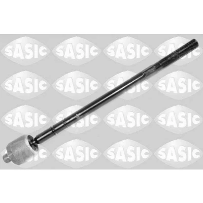 Bilde av SASIC 7776138 Styrestag framaksel M14x1,5 305 VOLKSWAGEN: up! Hatchback