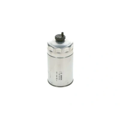 Bilde av BOSCH 1 457 434 402 Drivstoffilter Påskruingsfilter, forfilter IVECO: DAILY 3, 3 Kasten/Kombi, EuroCargo I III