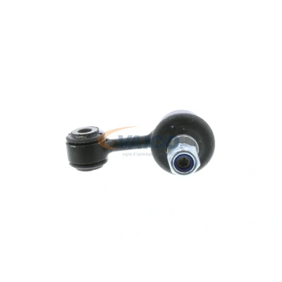 Bilde av VAICO V10 7266 Stabstag foran, framaksel Original Quality AUDI: A2