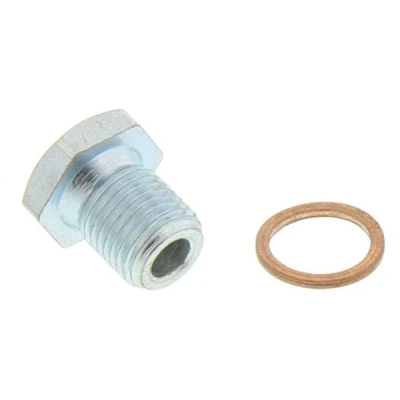 Bilde av MAPCO 95940 Oljeplugg M12x1,25 LANCIA: DELTA 3