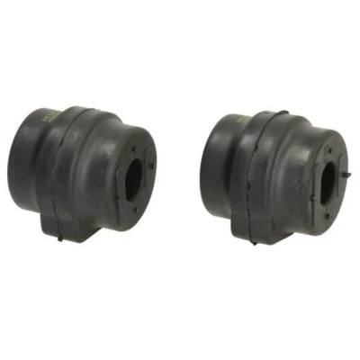 Bilde av REINHOCH RH16 3054 Stabilisatorbøssinger framaksel begge sider EPDM (etyl propylen dien gummi) 20,5 58,0 BMW: 7