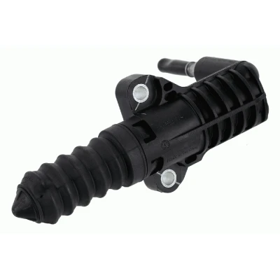 Bilde av SACHS 6283 000 091 Slavesylinder