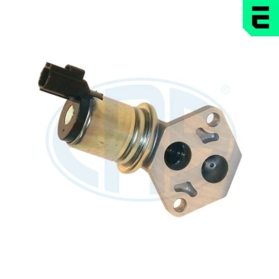 Bilde av ERA 556026A Tomgang Reguleringsventil elektrisk FORD: Focus Mk1 Stasjonsvogn
