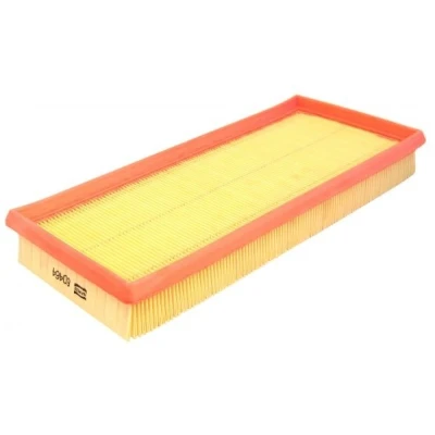 Bilde av MAPCO 60464 Luftfilter 42 150 320 firkantet Filterinnsats