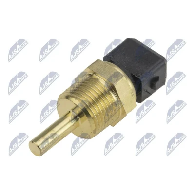 Bilde av Kjølevæsketemperatursensor, hyundai,isuzu,kia,mitsubishi,opel, 39220 35510, 35520, 3C100