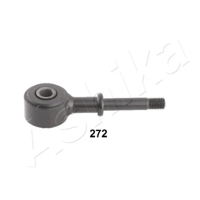 Bilde av ASHIKA 106 02 272 Stabilisator framaksel begge sider 10