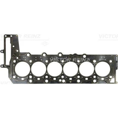 Bilde av REINZ 61 38120 20 Toppakning 1,65 85 metallagpakning BMW: 5 Touring, 3 7