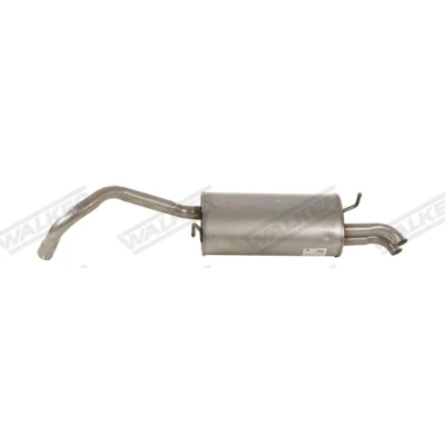 Bilde av sluttlyddemper, Bak, seat cordoba, skoda fabia i, combi praktik sedan 6Q9253609AE, 6Q9253609AF, 6Q9253609AK,