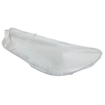 Bilde av Spredeglass, hovedlykt BLIC 5410 05 0103105P