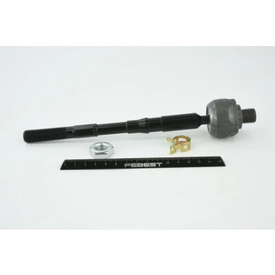 Bilde av FEBEST 0222 T32 Styrestag framaksel