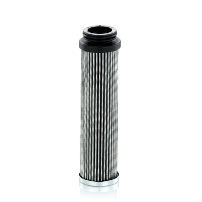 Bilde av Filter, arbeidshydraulikk MANN FILTER HD 50 001