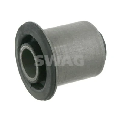 Bilde av SWAG 40 92 4262 Styrestang Lagring framaksel nede, foran